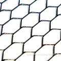 /msite/products/detail/productid/62636011/id/1509178.html